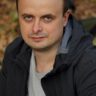 Александр Руденко