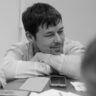 Alexander Kochnov