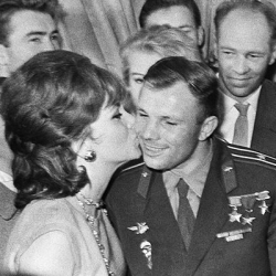 Алмас Кашкарбаев