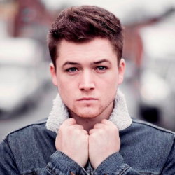 Дима Марков