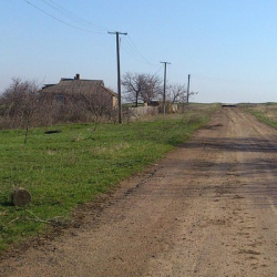 Анатолий Суханов