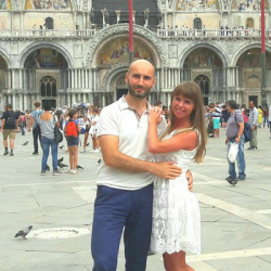 Денис Хренков