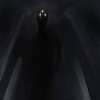 Lady Jeepers-Creepers