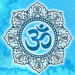 Игорь Гилёв