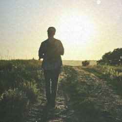 Никита Герасименко