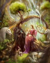 Михаил Крохалев