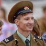 Владимир Дешин
