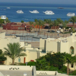 Гульназ Гильмутдинова