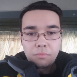 Ринат Якупов