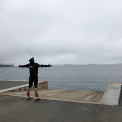 Алексей Шкурнов