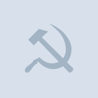 Ипполит Волобуев