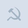 Ипполит Волобуев
