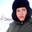 Влад Донцов