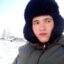 Влад Донцов