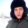 Влад Донцов
