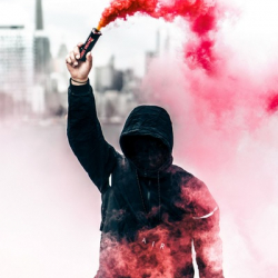 Роман Амурский