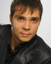 Андрей Русин