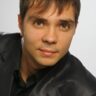 Андрей Русин