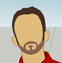 Василь Воронцов-Рощин