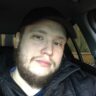 Константин Фролов