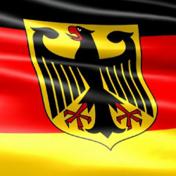 Сеня Кондрат