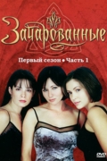Зачарованные