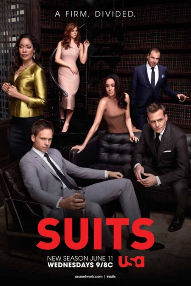 Форс-мажоры