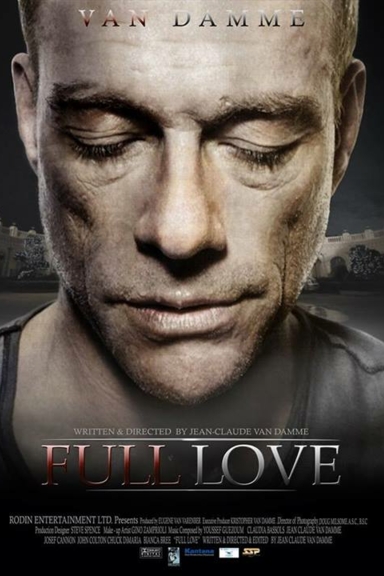 Орлиный путь