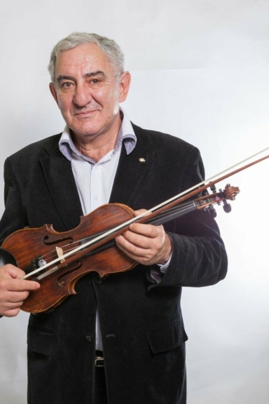 Ad Libitum или в свободном полете