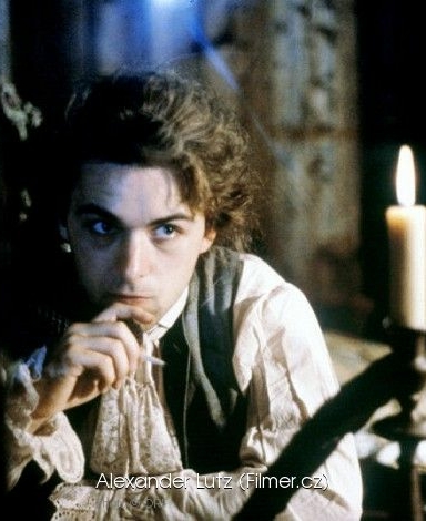 Вольфганг А. Моцарт