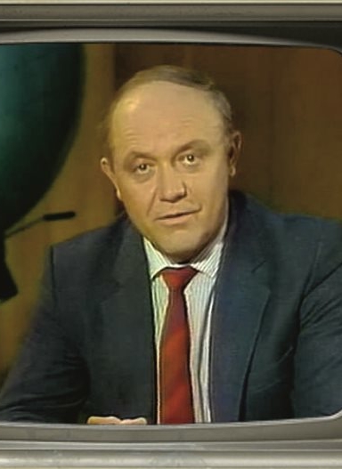 Клуб путешественников