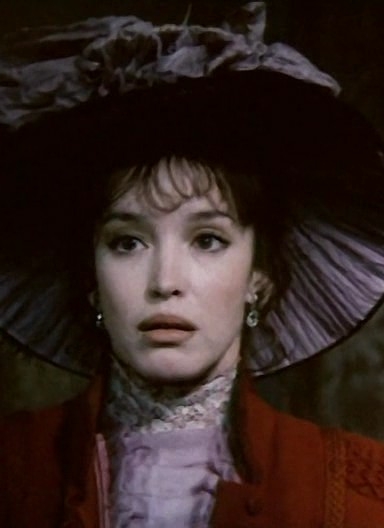 Бульварный роман