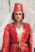 Роксолана