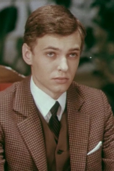 Американская трагедия