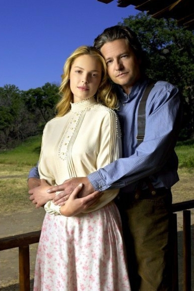 Любовь приходит тихо