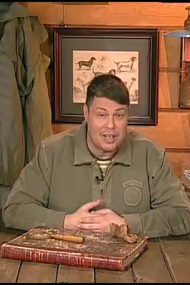 Диалоги о животных