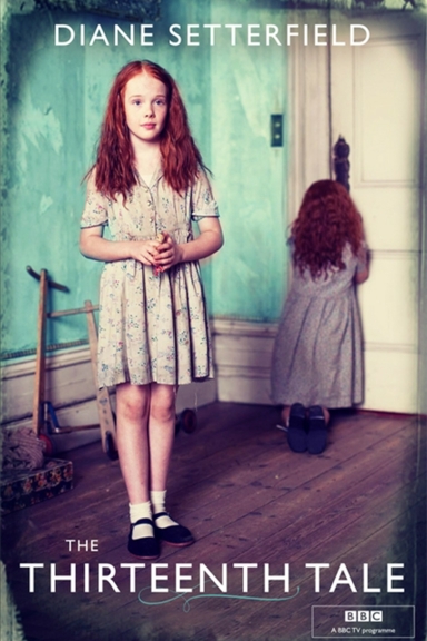 Тринадцатая сказка