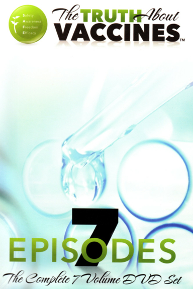 Правда о вакцинах
