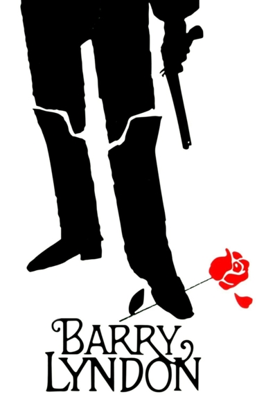 Барри Линдон