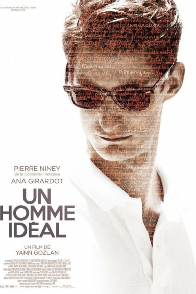 Идеальный мужчина