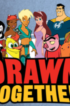 Мультреалити