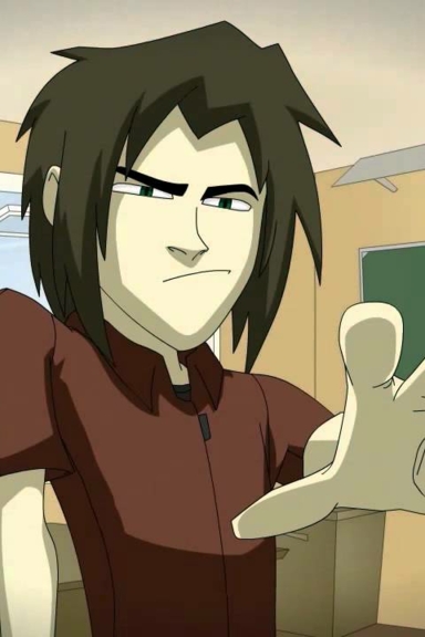 School 13: Игрооргии