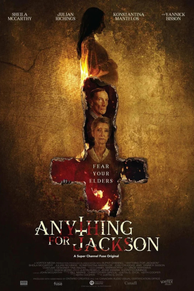 Реинкарнация: Пришествие дьявола