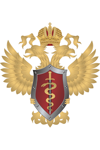 Территория безопасности