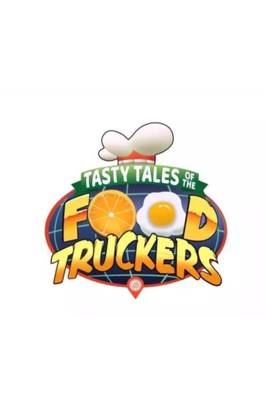 Вкусные истории