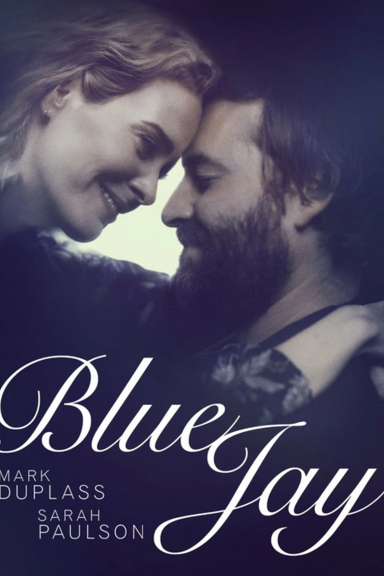 Кафе «Голубая сойка»