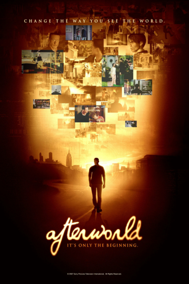 Мир после мира