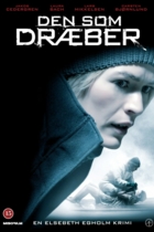 Тот, кто убивает