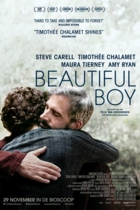 Красивый мальчик