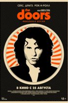 The Doors